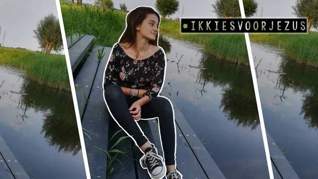 Uitgelichte afbeelding