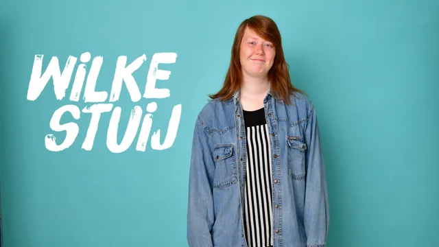 Uitgelichte afbeelding