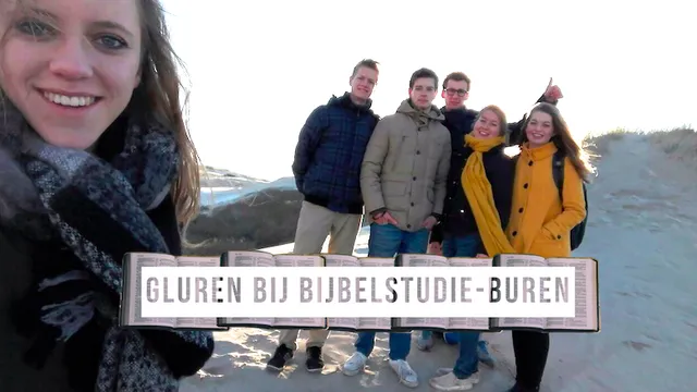 Uitgelichte afbeelding