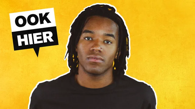 Uitgelichte afbeelding