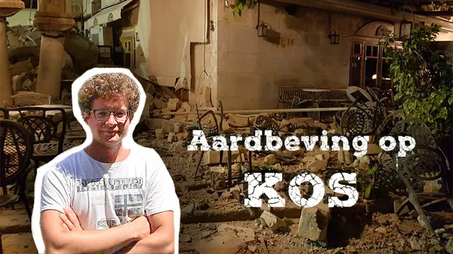 Uitgelichte afbeelding