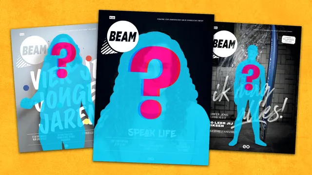 Uitgelichte afbeelding