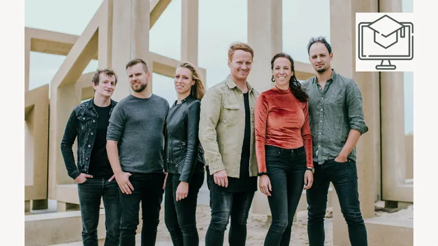 Uitgelichte afbeelding