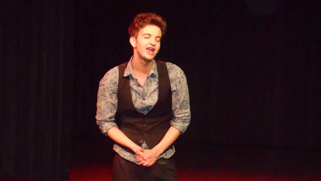 Uitgelichte afbeelding