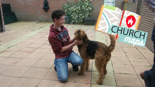 Uitgelichte afbeelding