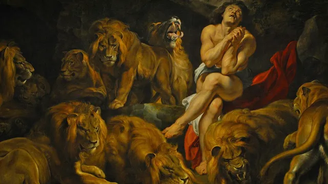 Uitgelichte afbeelding