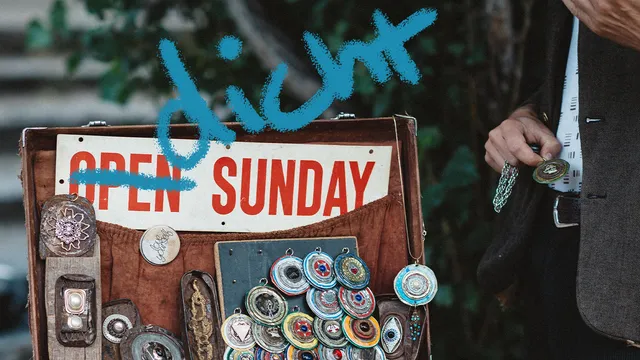 Uitgelichte afbeelding