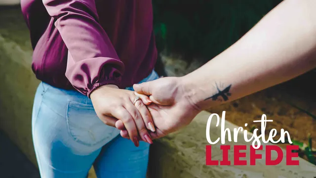 Uitgelichte afbeelding