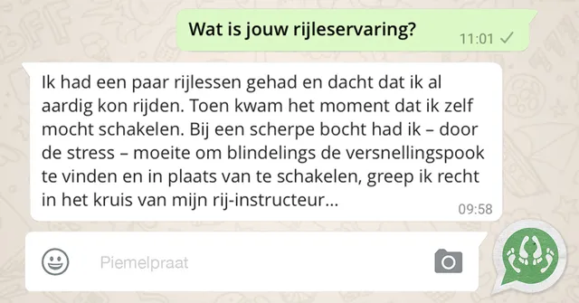 Uitgelichte afbeelding