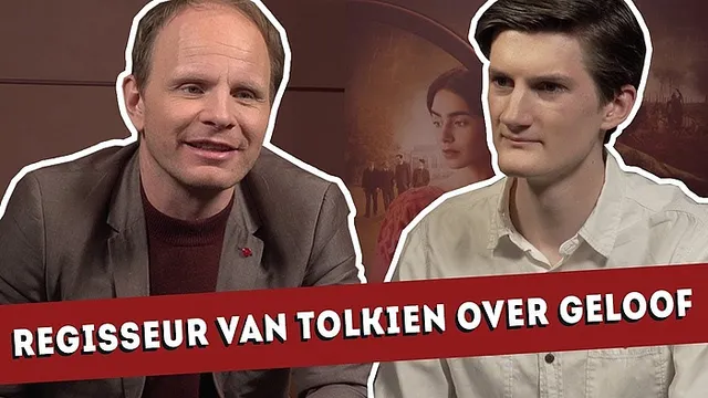 Uitgelichte afbeelding