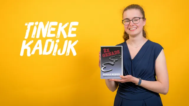 Uitgelichte afbeelding