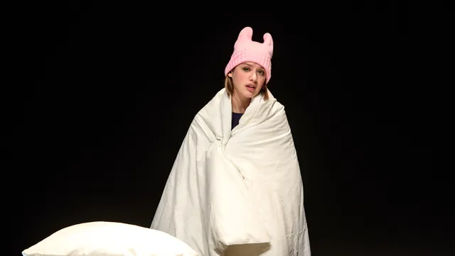 Uitgelichte afbeelding