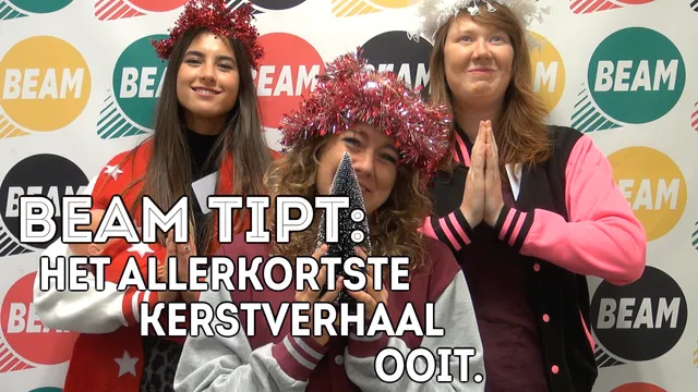 Uitgelichte afbeelding