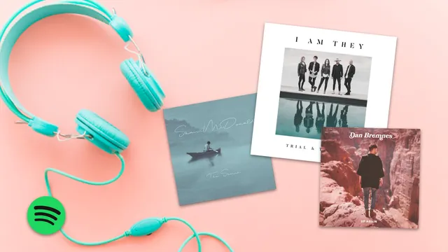 Uitgelichte afbeelding