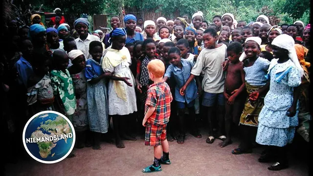 Uitgelichte afbeelding