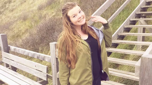 Uitgelichte afbeelding