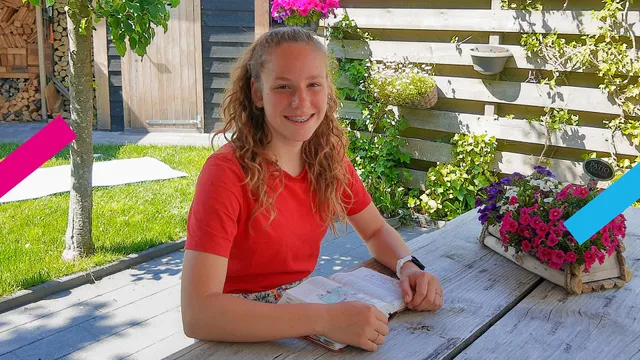 Uitgelichte afbeelding