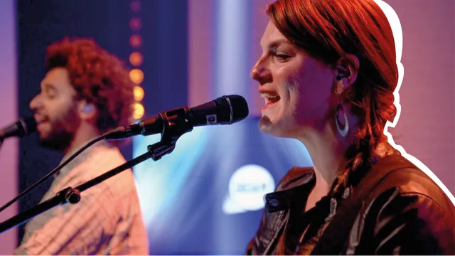 Uitgelichte afbeelding