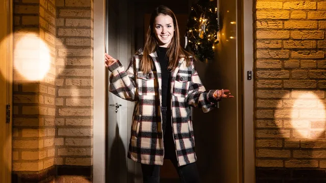 Uitgelichte afbeelding