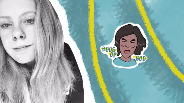 Uitgelichte afbeelding