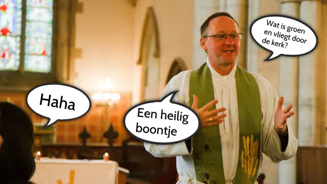 Uitgelichte afbeelding