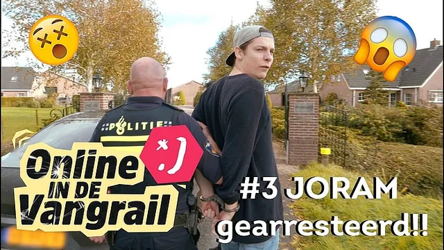 Uitgelichte afbeelding