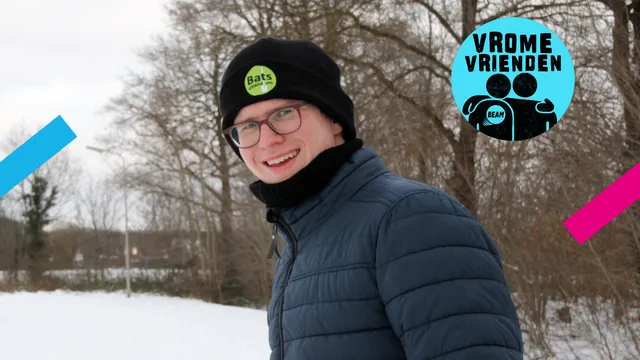 Uitgelichte afbeelding