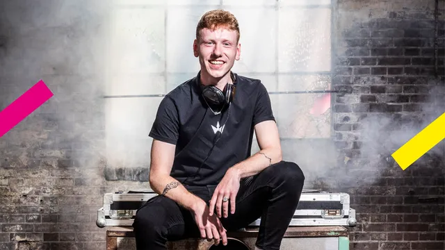 Uitgelichte afbeelding