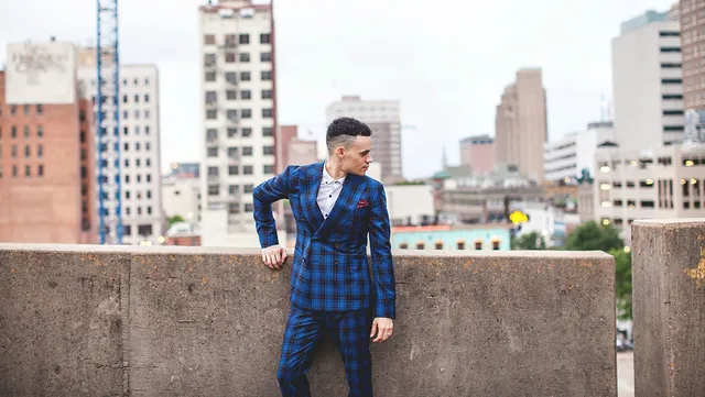 Uitgelichte afbeelding