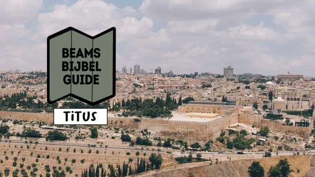 Uitgelichte afbeelding