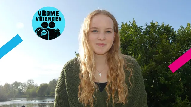 Uitgelichte afbeelding