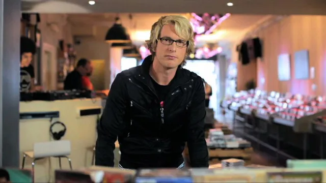 Uitgelichte afbeelding