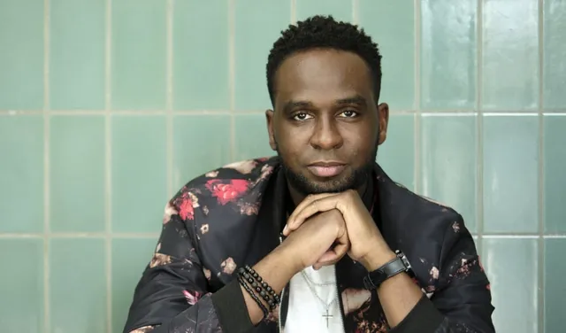 Uitgelichte afbeelding