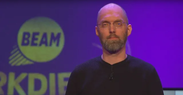 Uitgelichte afbeelding