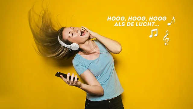 Uitgelichte afbeelding