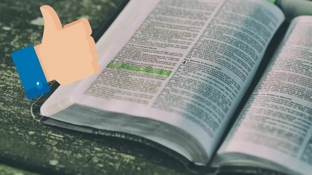 Uitgelichte afbeelding