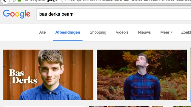 Uitgelichte afbeelding