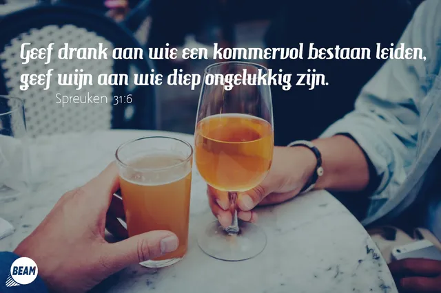 Uitgelichte afbeelding