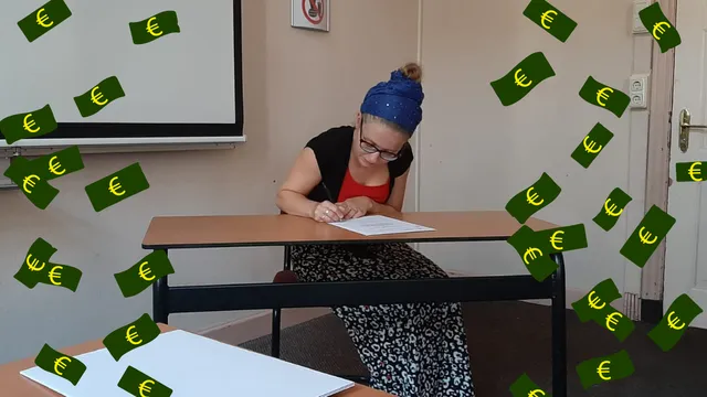 Uitgelichte afbeelding