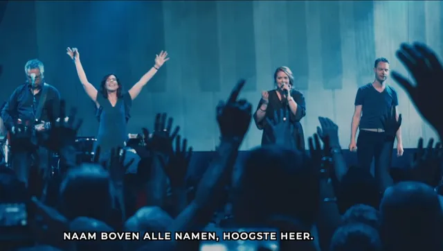 Uitgelichte afbeelding