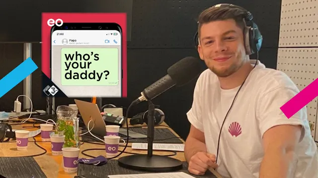 Uitgelichte afbeelding