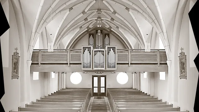 Uitgelichte afbeelding