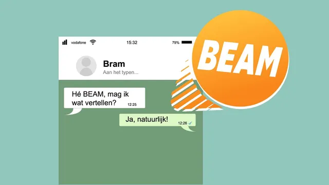 Uitgelichte afbeelding