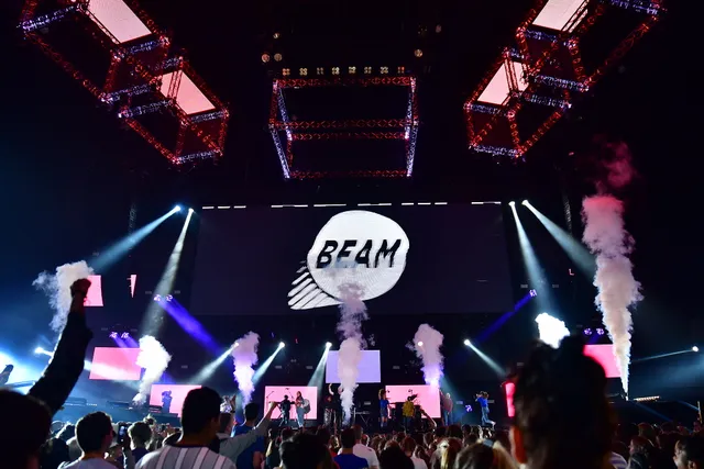 Uitgelichte afbeelding