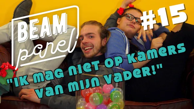 Uitgelichte afbeelding