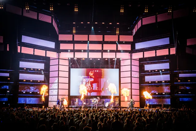 Uitgelichte afbeelding