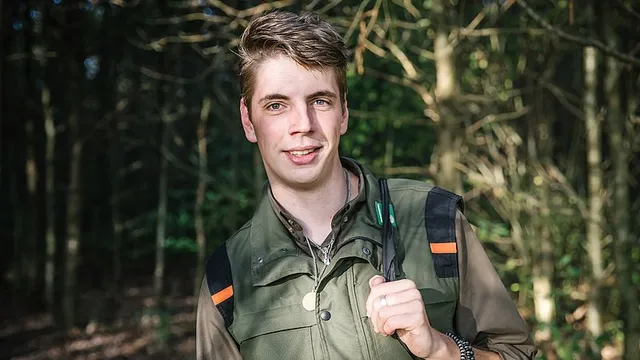 Uitgelichte afbeelding