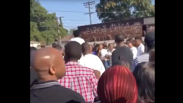 Uitgelichte afbeelding