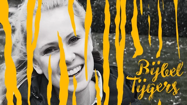 Uitgelichte afbeelding