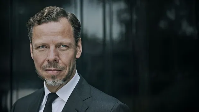 Uitgelichte afbeelding